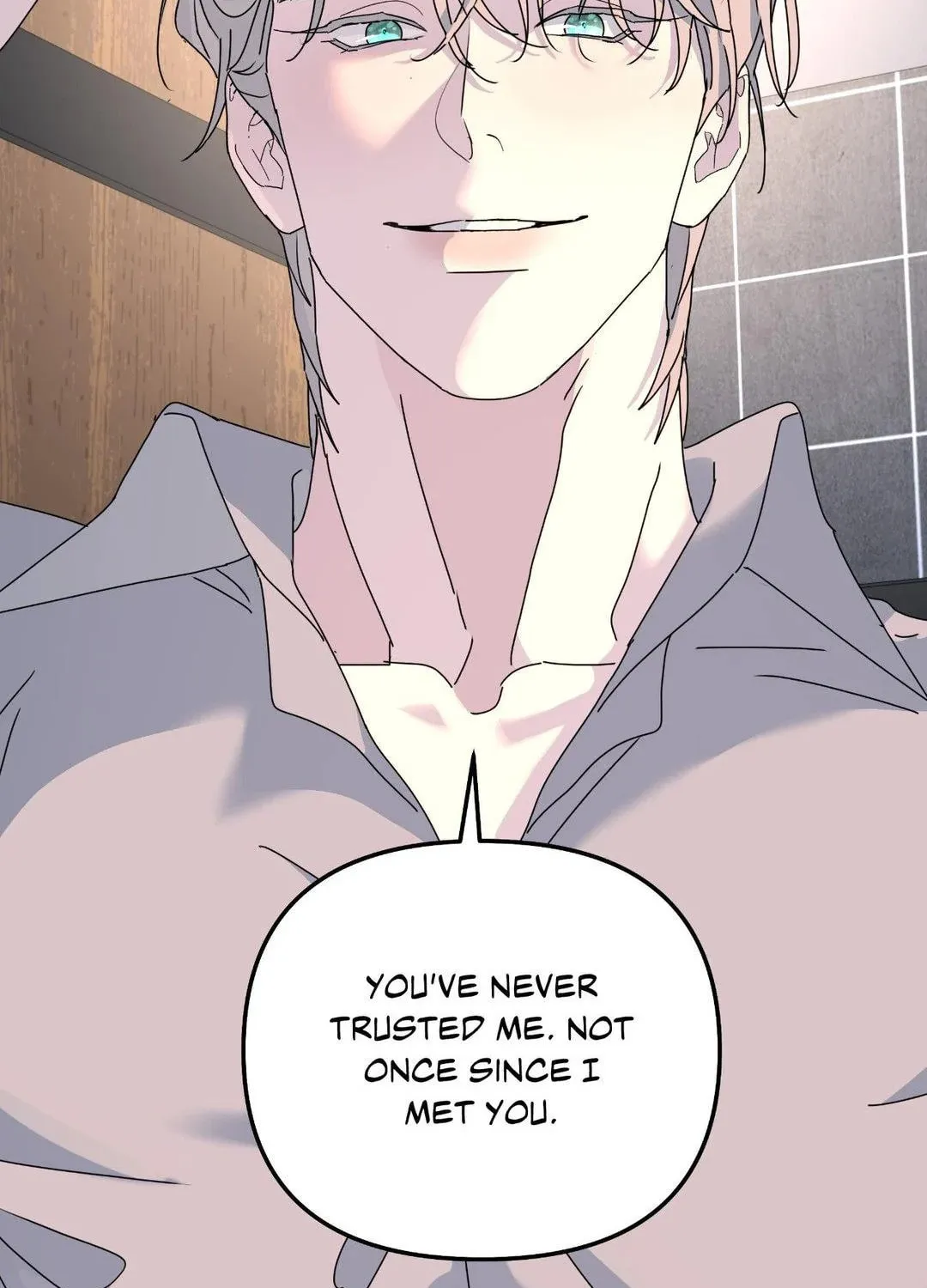 Read A Tree Without Roots chapter 73 image 98 on Lezhin