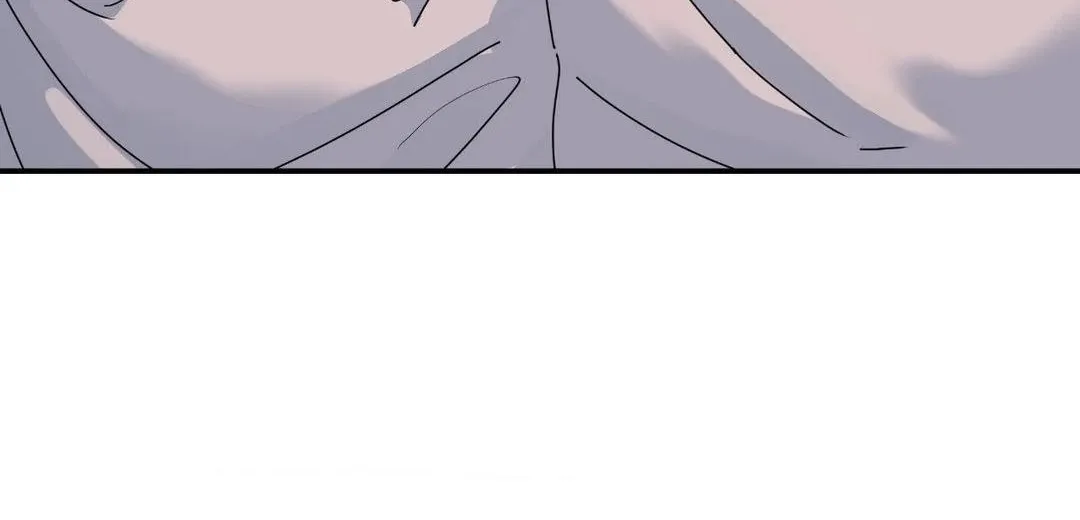 Read A Tree Without Roots chapter 73 image 99 on Lezhin