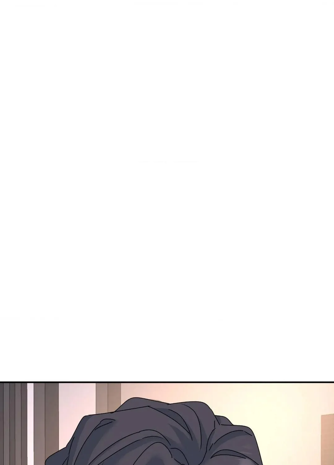 Read A Tree Without Roots chapter 74 image 101 on Lezhin