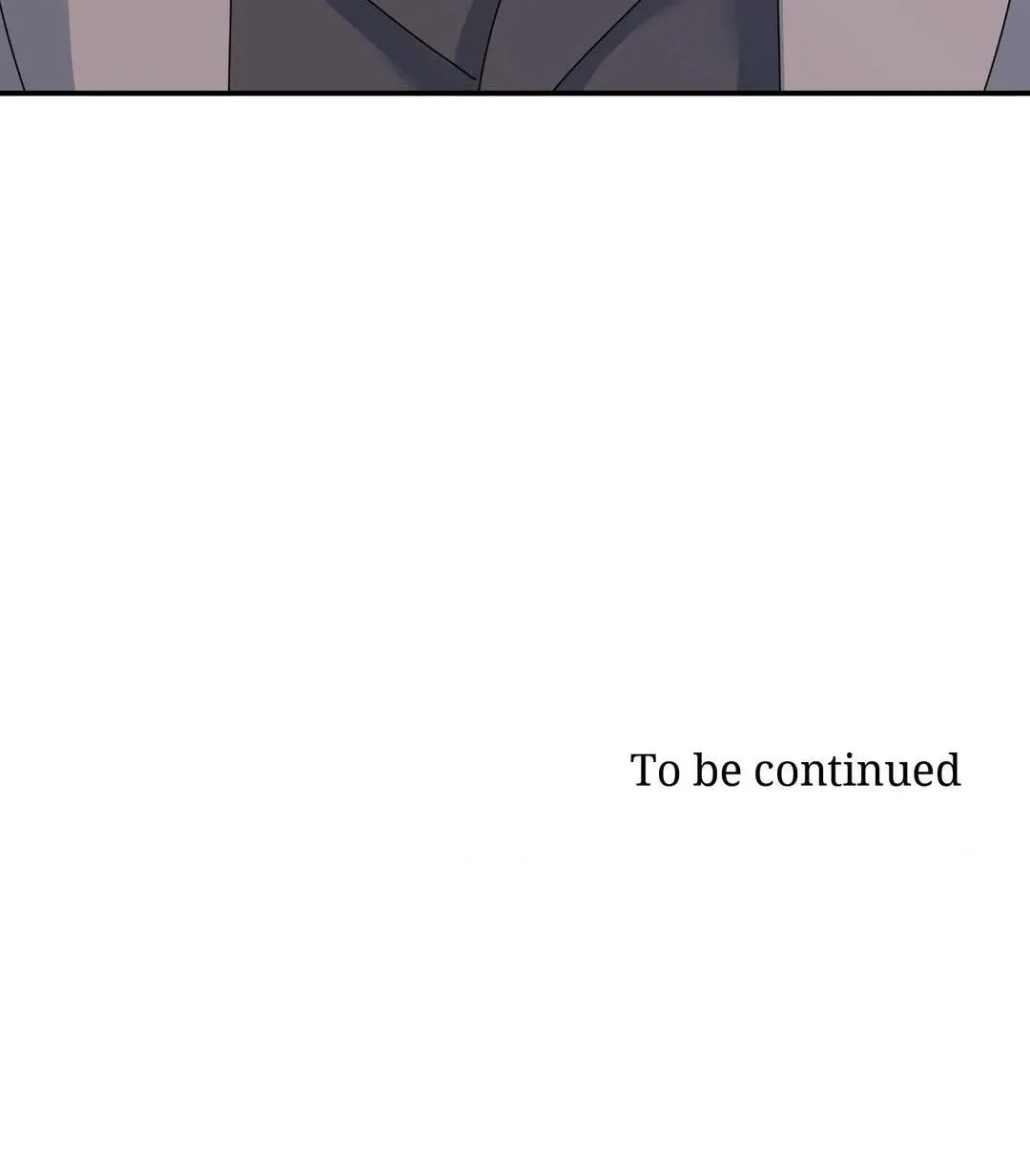 Read A Tree Without Roots chapter 74 image 103 on Lezhin