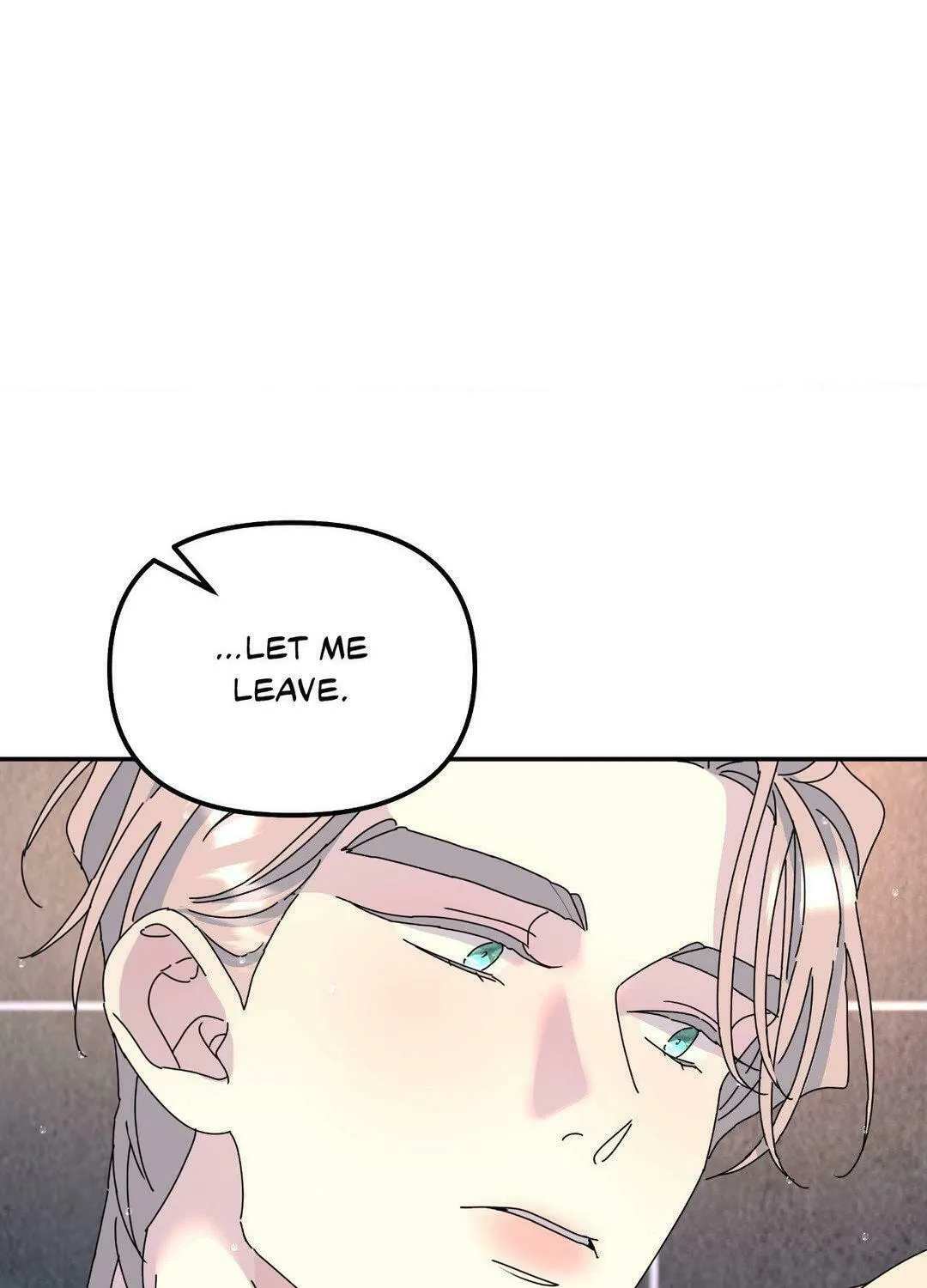 Read A Tree Without Roots chapter 74 image 13 on Lezhin