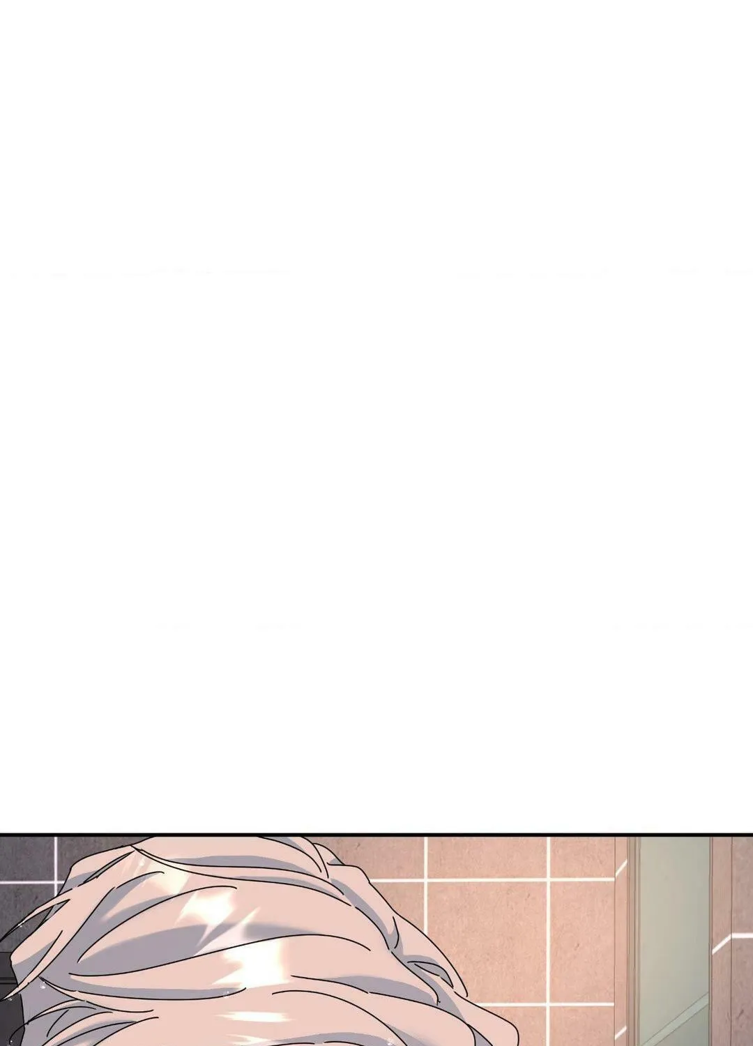 Read A Tree Without Roots chapter 74 image 18 on Lezhin