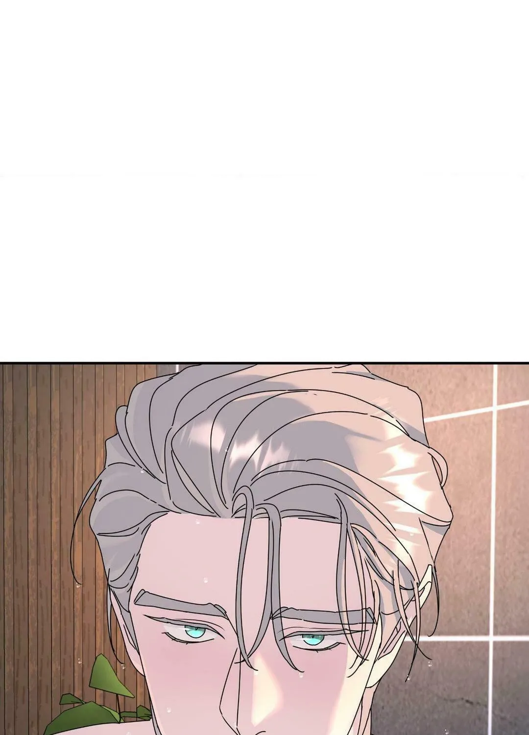 Read A Tree Without Roots chapter 74 image 23 on Lezhin