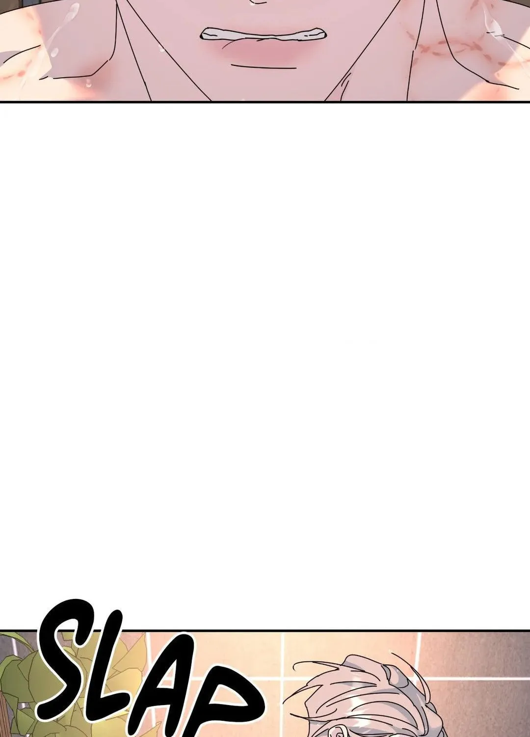 Read A Tree Without Roots chapter 74 image 29 on Lezhin