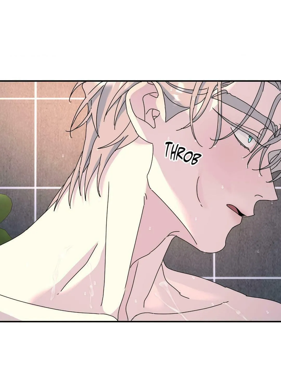 Read A Tree Without Roots chapter 74 image 32 on Lezhin