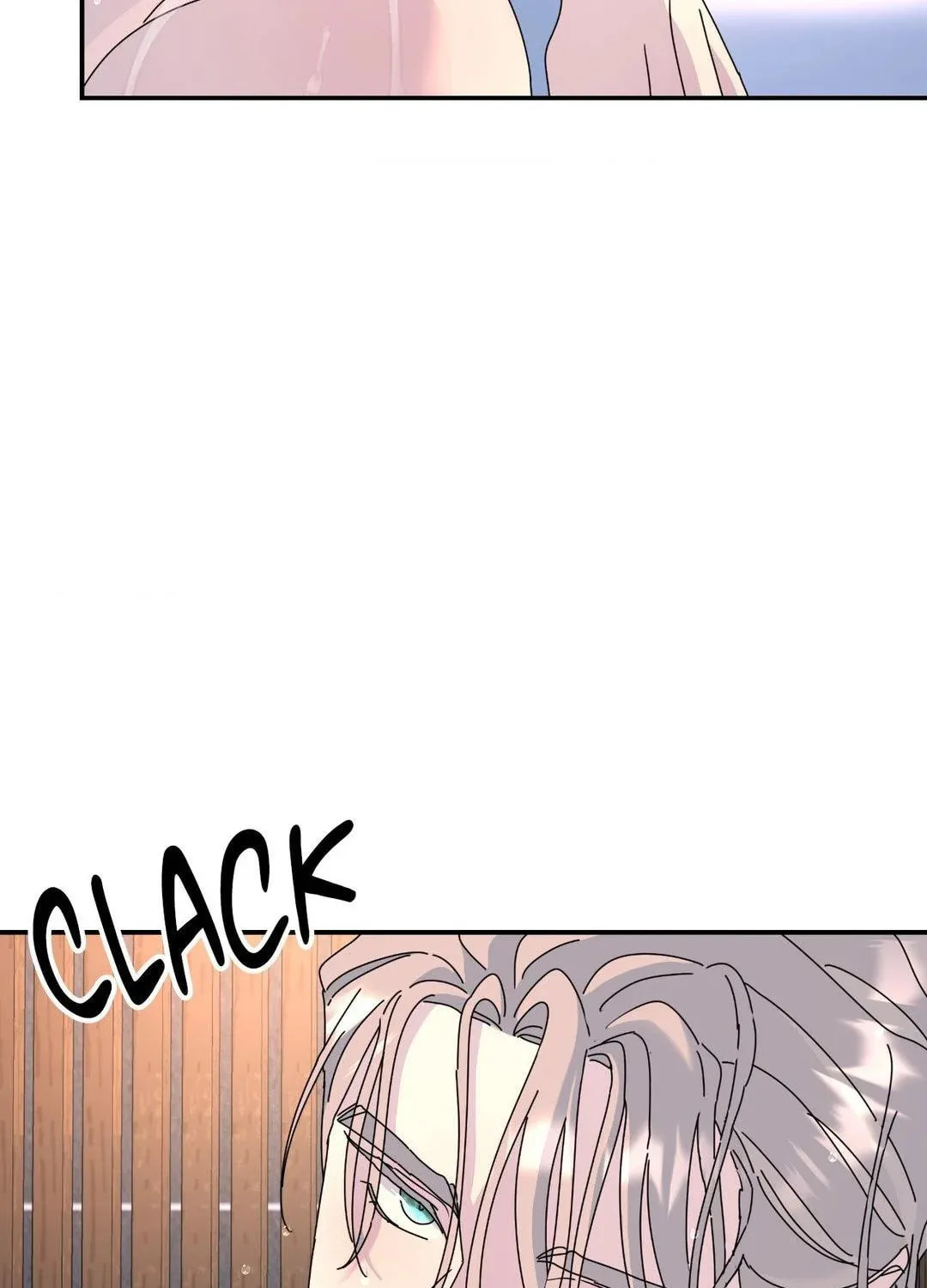Read A Tree Without Roots chapter 74 image 39 on Lezhin