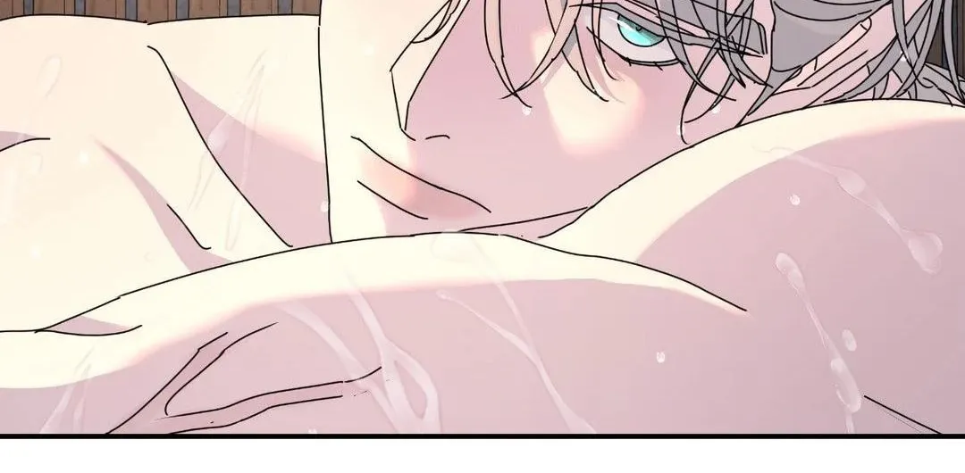 Read A Tree Without Roots chapter 74 image 40 on Lezhin