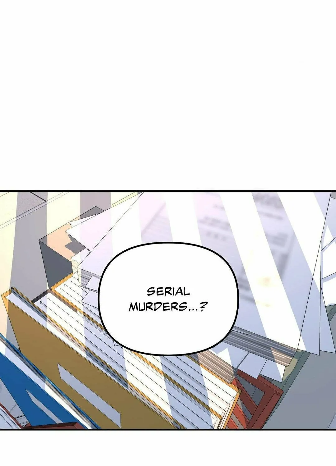 Read A Tree Without Roots chapter 74 image 42 on Lezhin