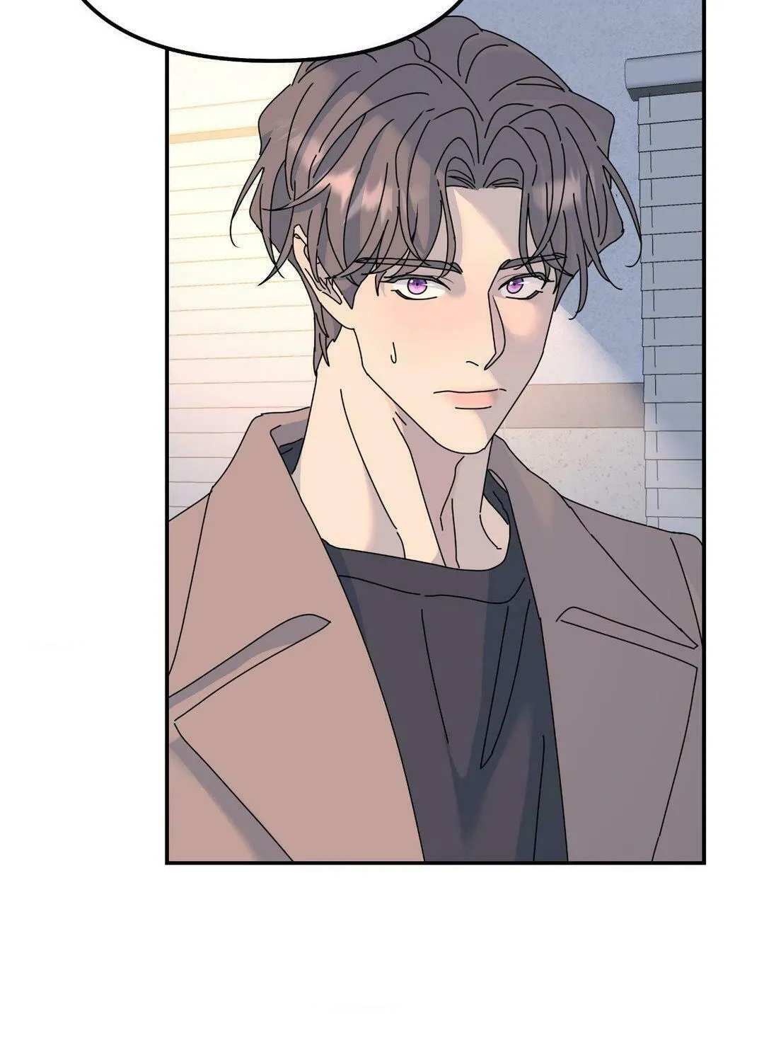 Read A Tree Without Roots chapter 74 image 47 on Lezhin