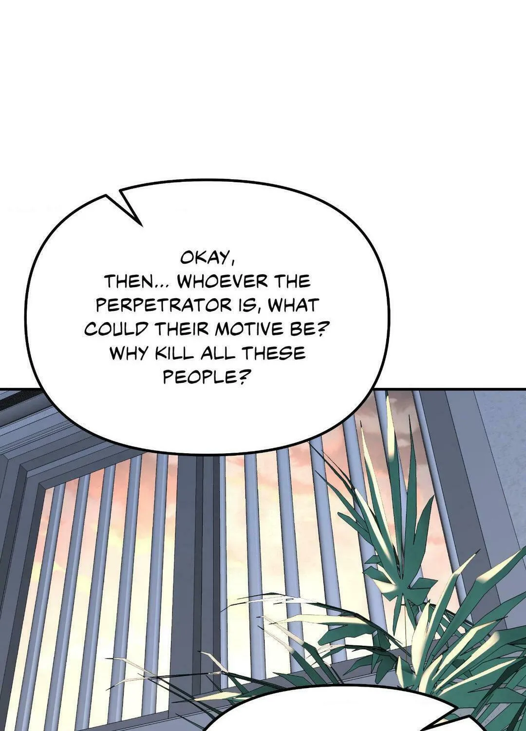 Read A Tree Without Roots chapter 74 image 48 on Lezhin