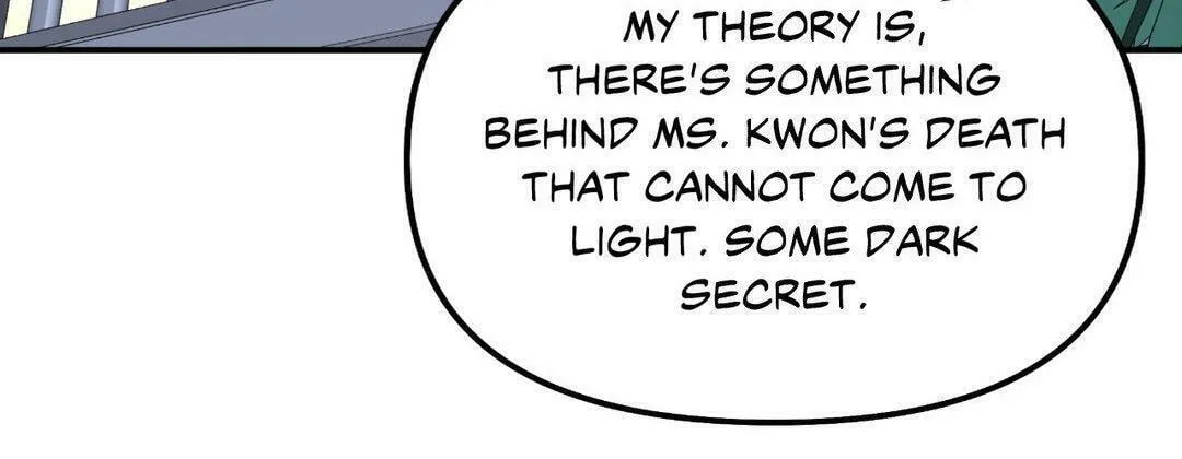Read A Tree Without Roots chapter 74 image 49 on Lezhin