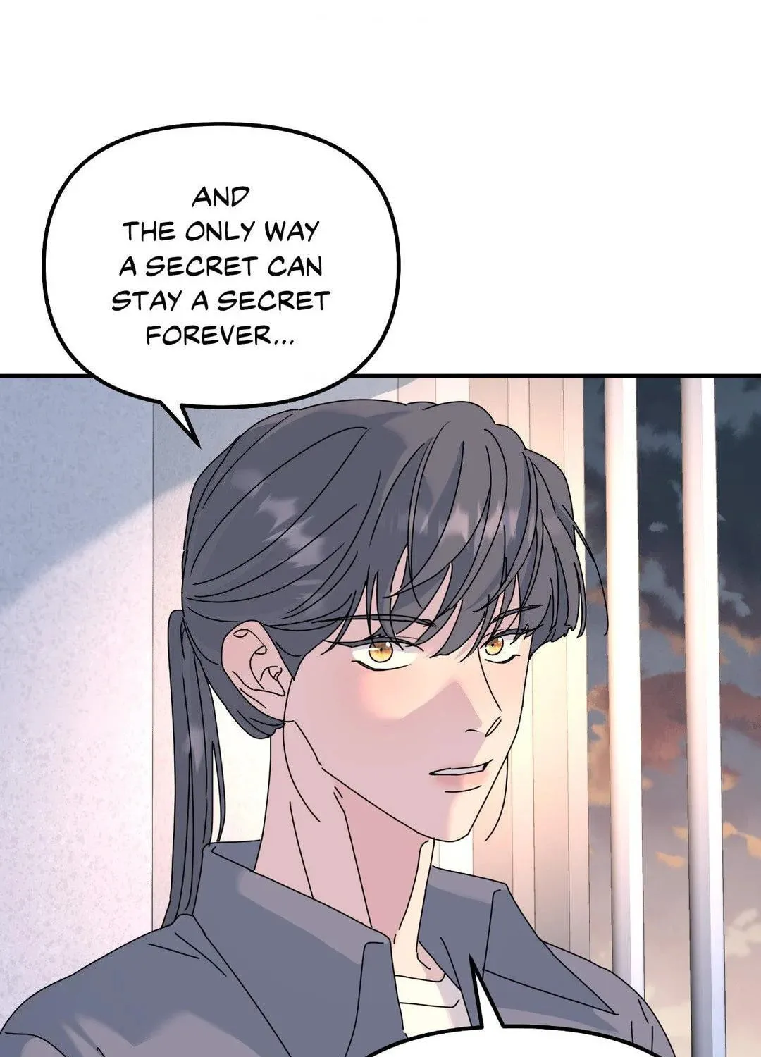 Read A Tree Without Roots chapter 74 image 50 on Lezhin