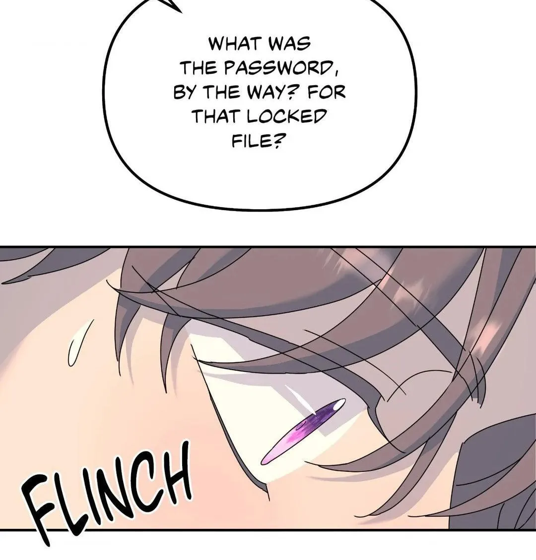 Read A Tree Without Roots chapter 74 image 53 on Lezhin