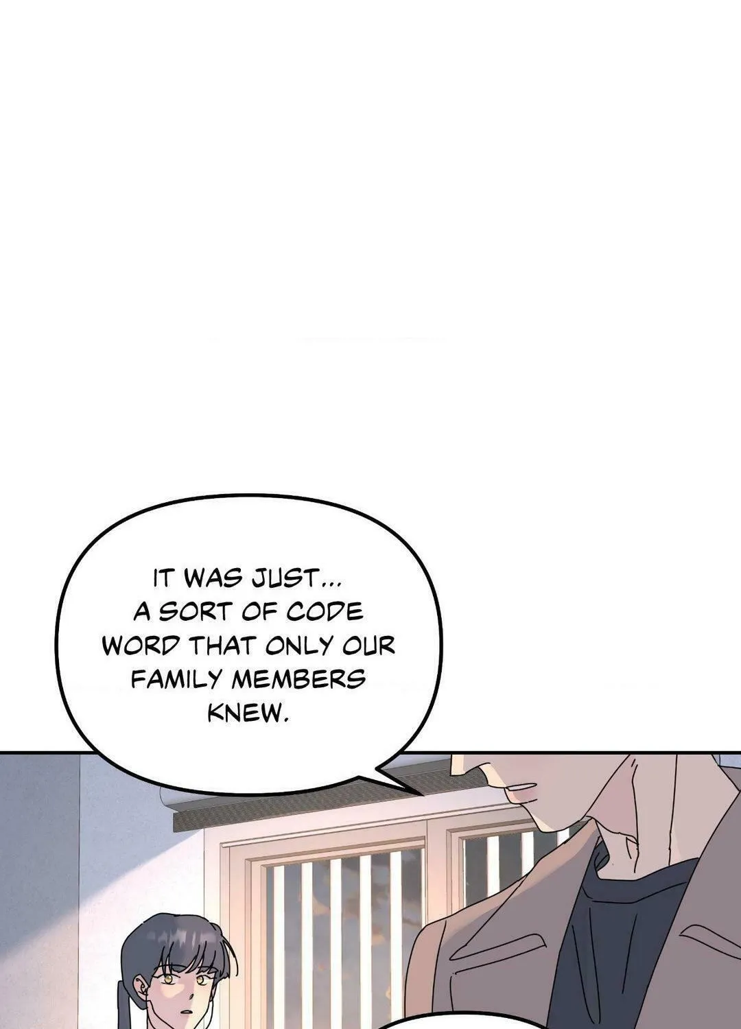 Read A Tree Without Roots chapter 74 image 55 on Lezhin