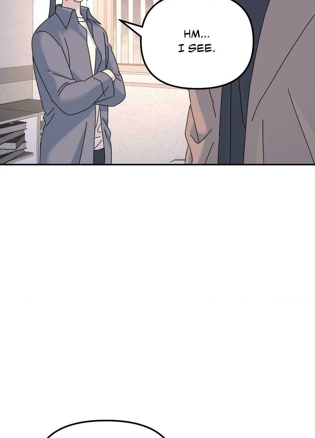 Read A Tree Without Roots chapter 74 image 56 on Lezhin
