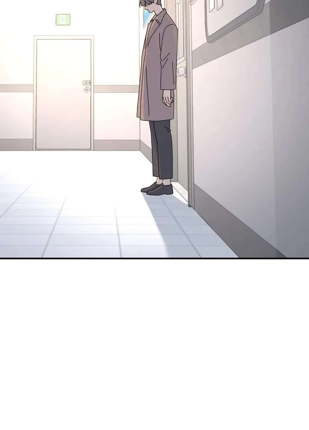 Read A Tree Without Roots chapter 74 image 60 on Lezhin