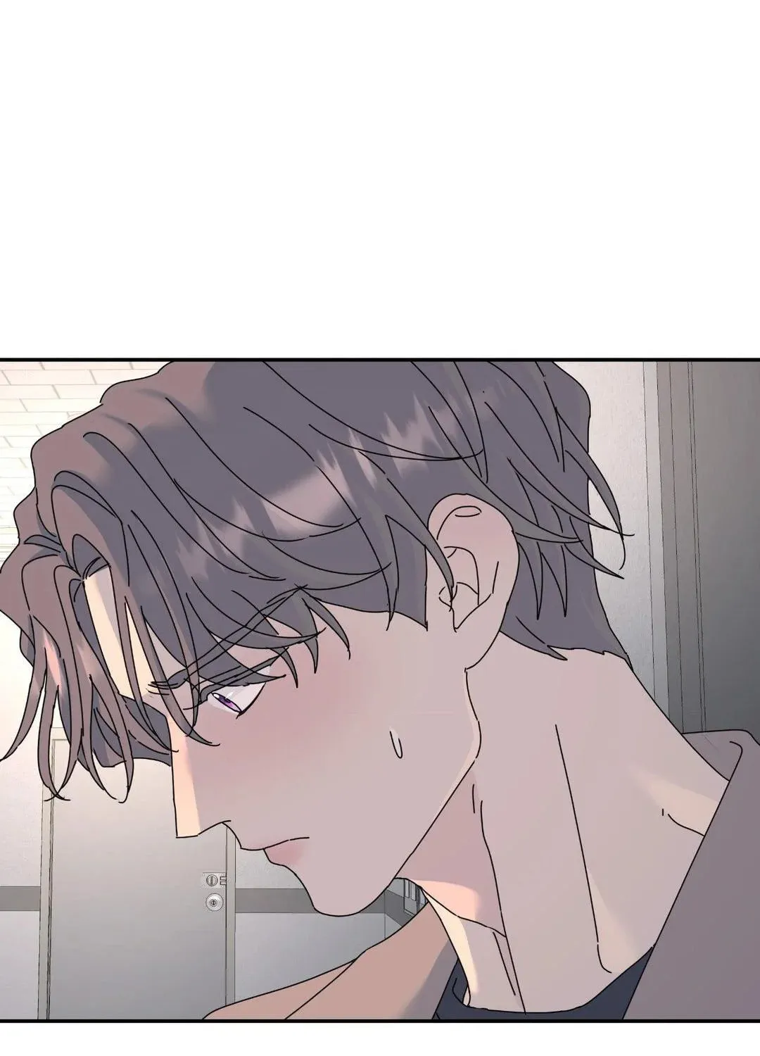 Read A Tree Without Roots chapter 74 image 61 on Lezhin