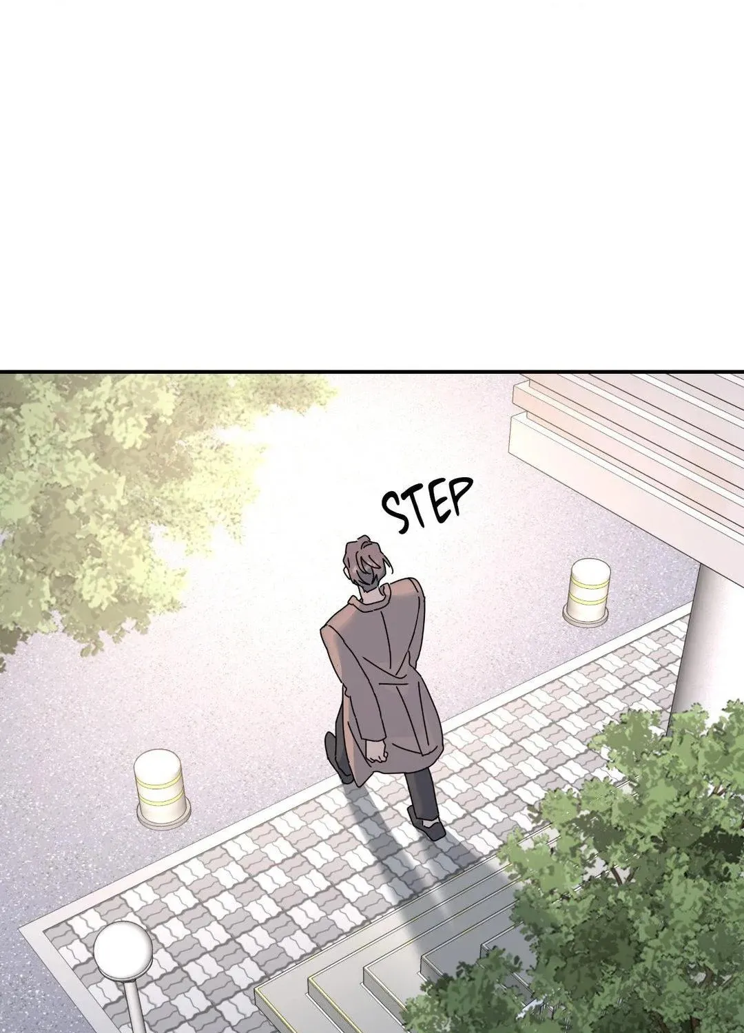 Read A Tree Without Roots chapter 74 image 63 on Lezhin