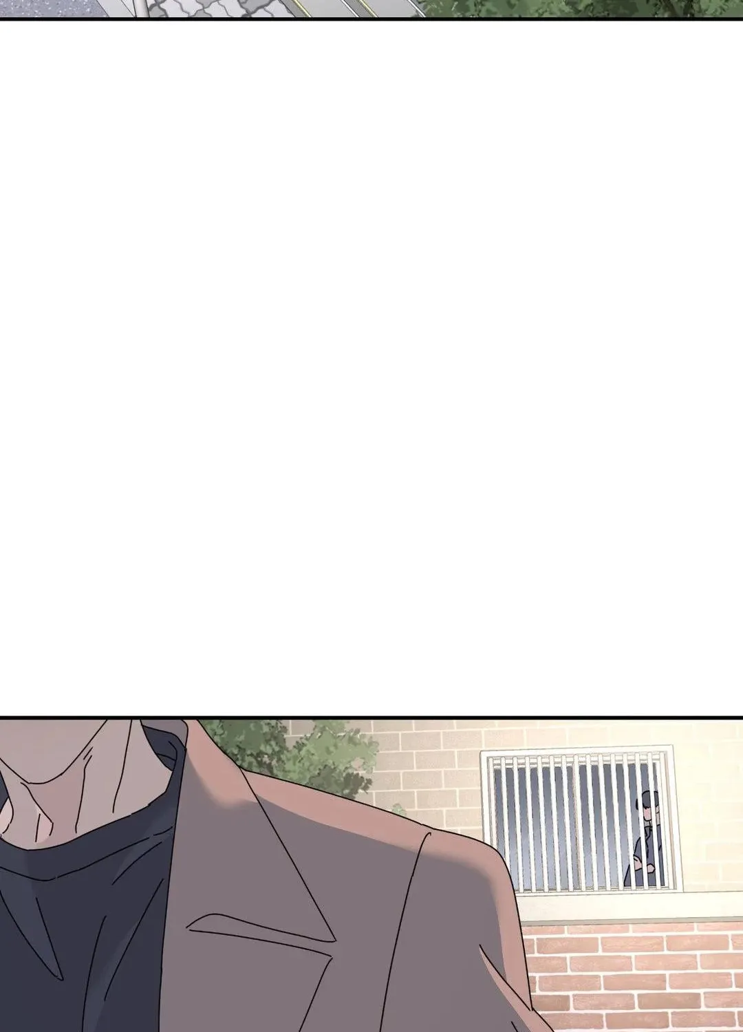 Read A Tree Without Roots chapter 74 image 64 on Lezhin