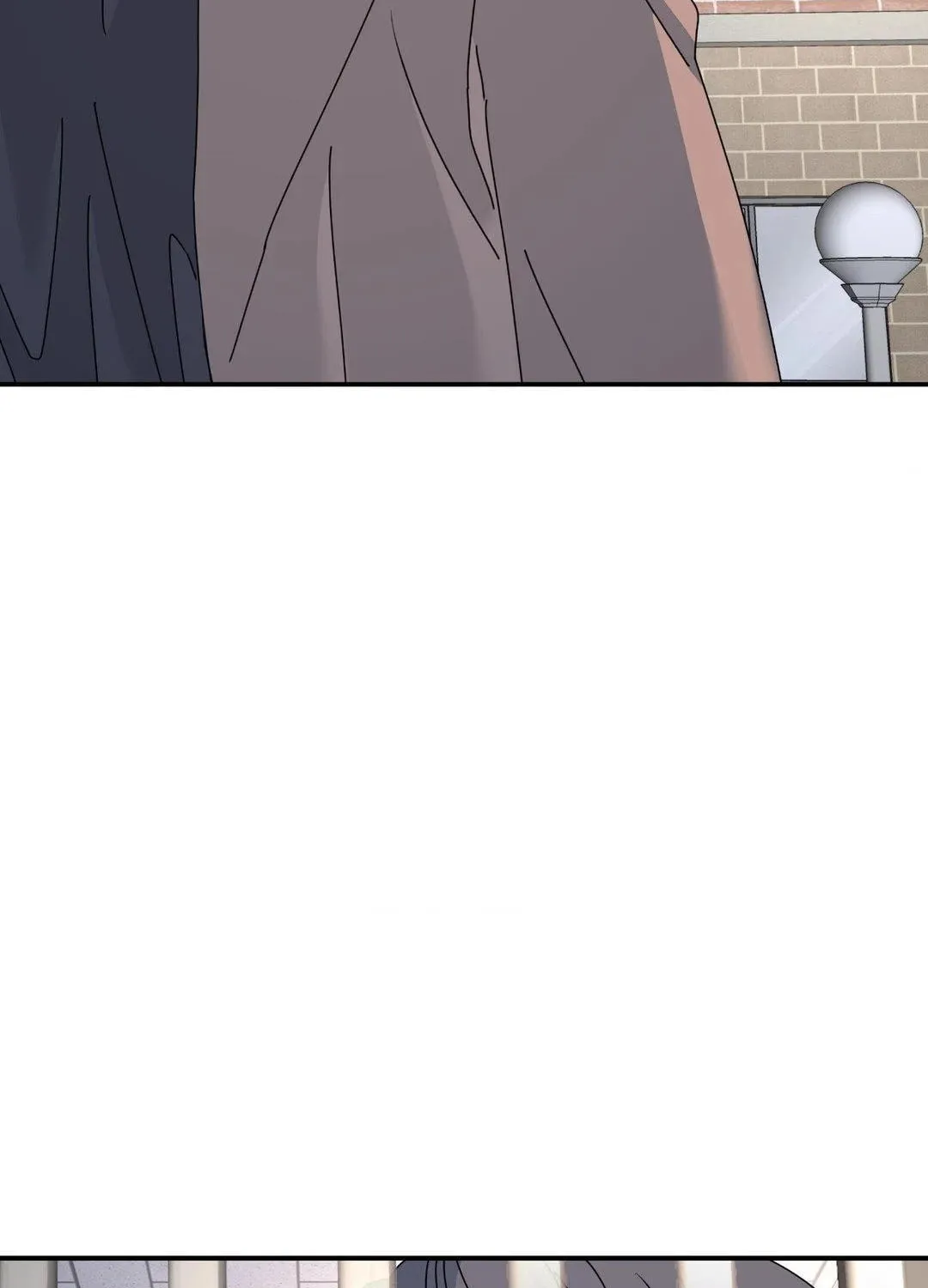 Read A Tree Without Roots chapter 74 image 65 on Lezhin