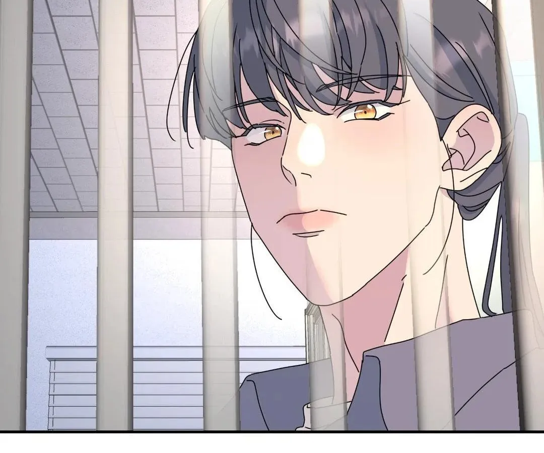 Read A Tree Without Roots chapter 74 image 66 on Lezhin