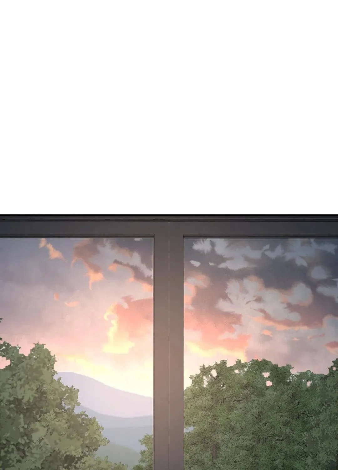Read A Tree Without Roots chapter 74 image 68 on Lezhin