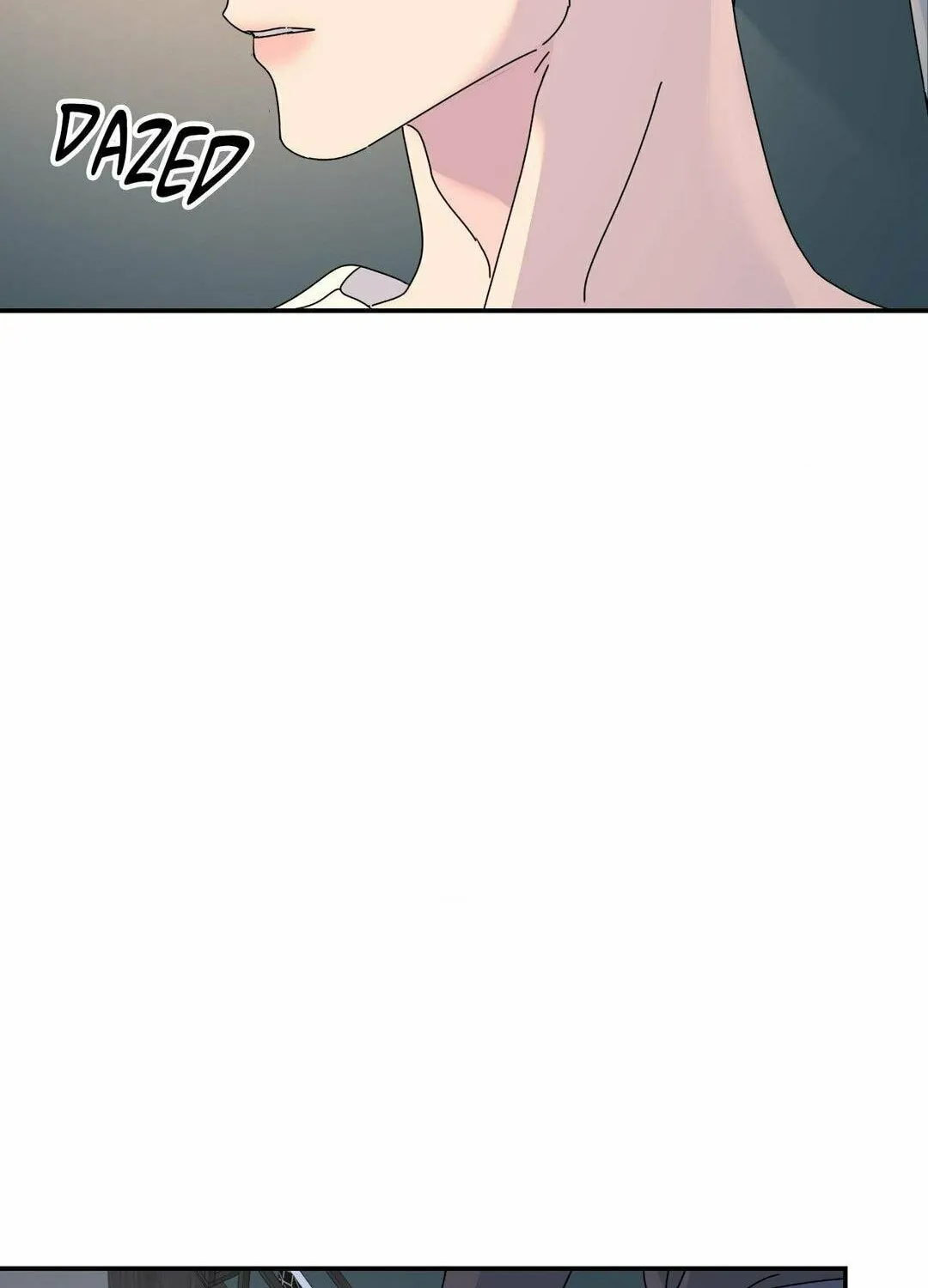 Read A Tree Without Roots chapter 74 image 72 on Lezhin