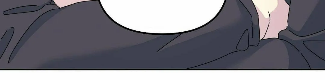 Read A Tree Without Roots chapter 74 image 75 on Lezhin
