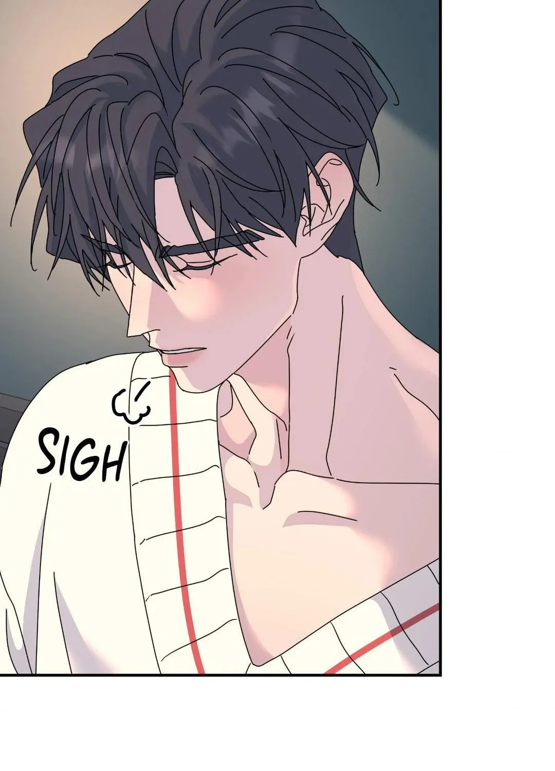 Read A Tree Without Roots chapter 74 image 78 on Lezhin