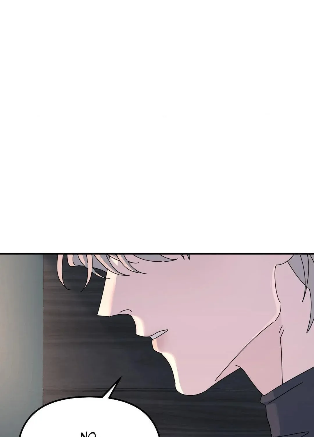 Read A Tree Without Roots chapter 74 image 81 on Lezhin