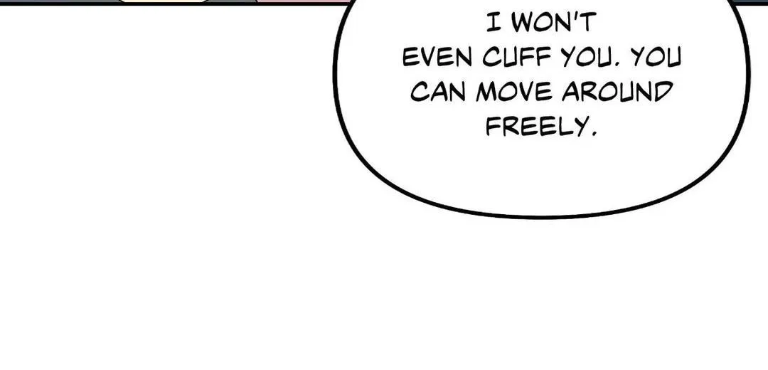 Read A Tree Without Roots chapter 74 image 83 on Lezhin