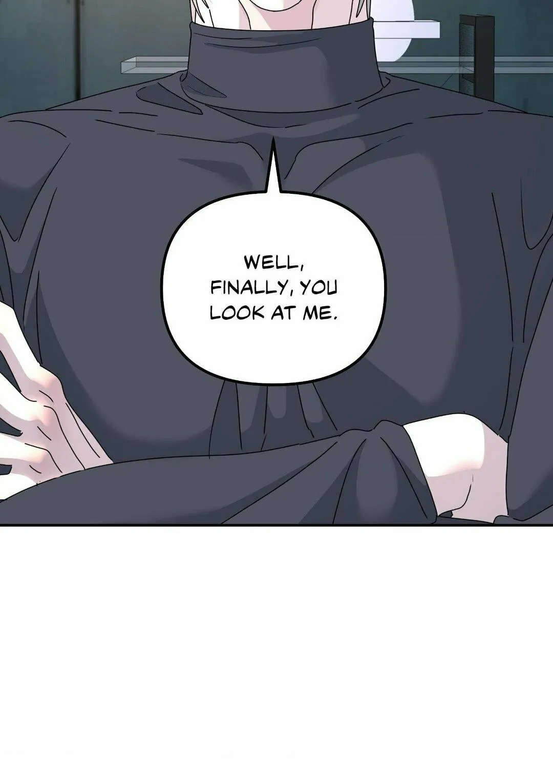 Read A Tree Without Roots chapter 74 image 86 on Lezhin