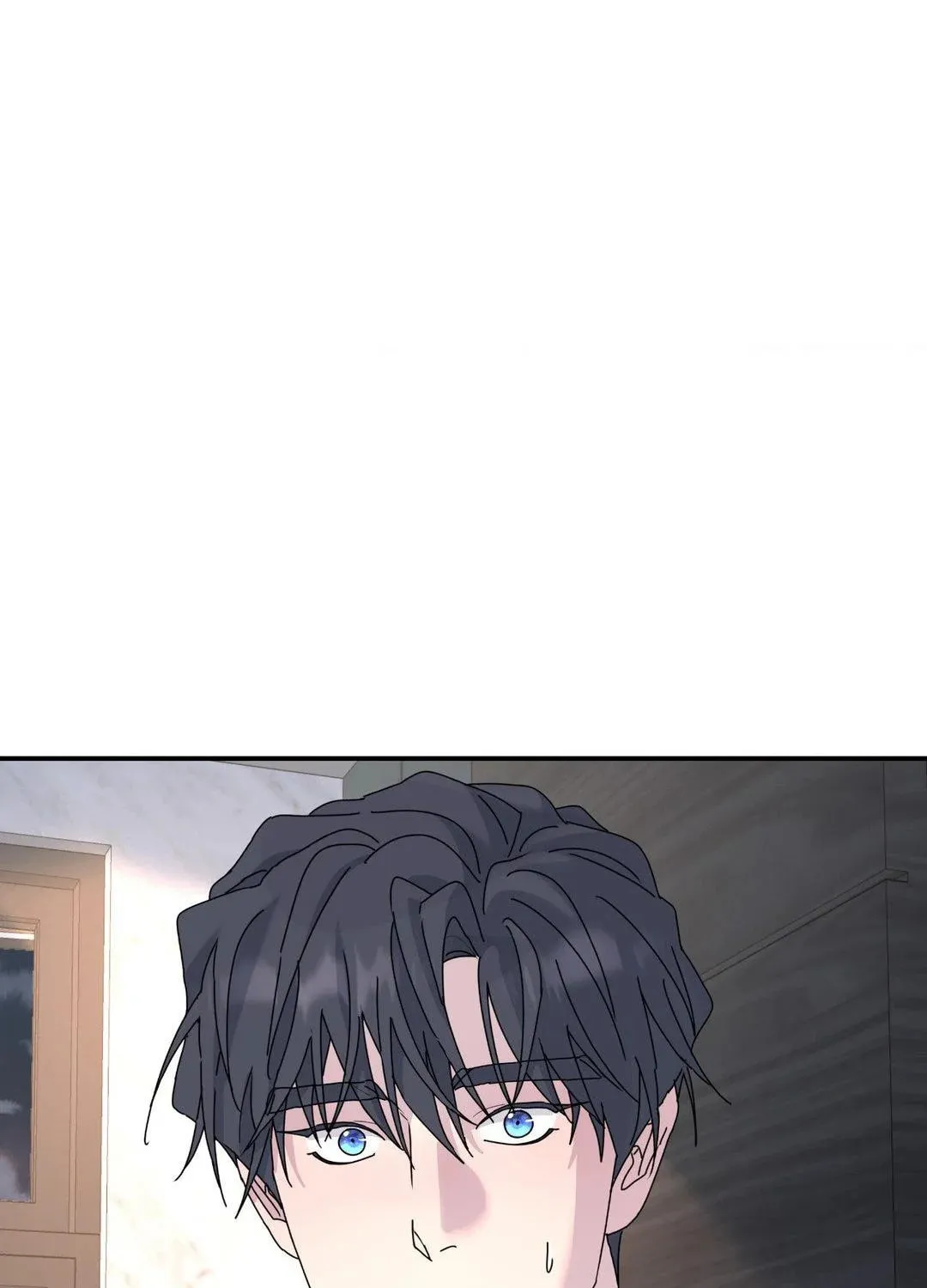 Read A Tree Without Roots chapter 74 image 89 on Lezhin