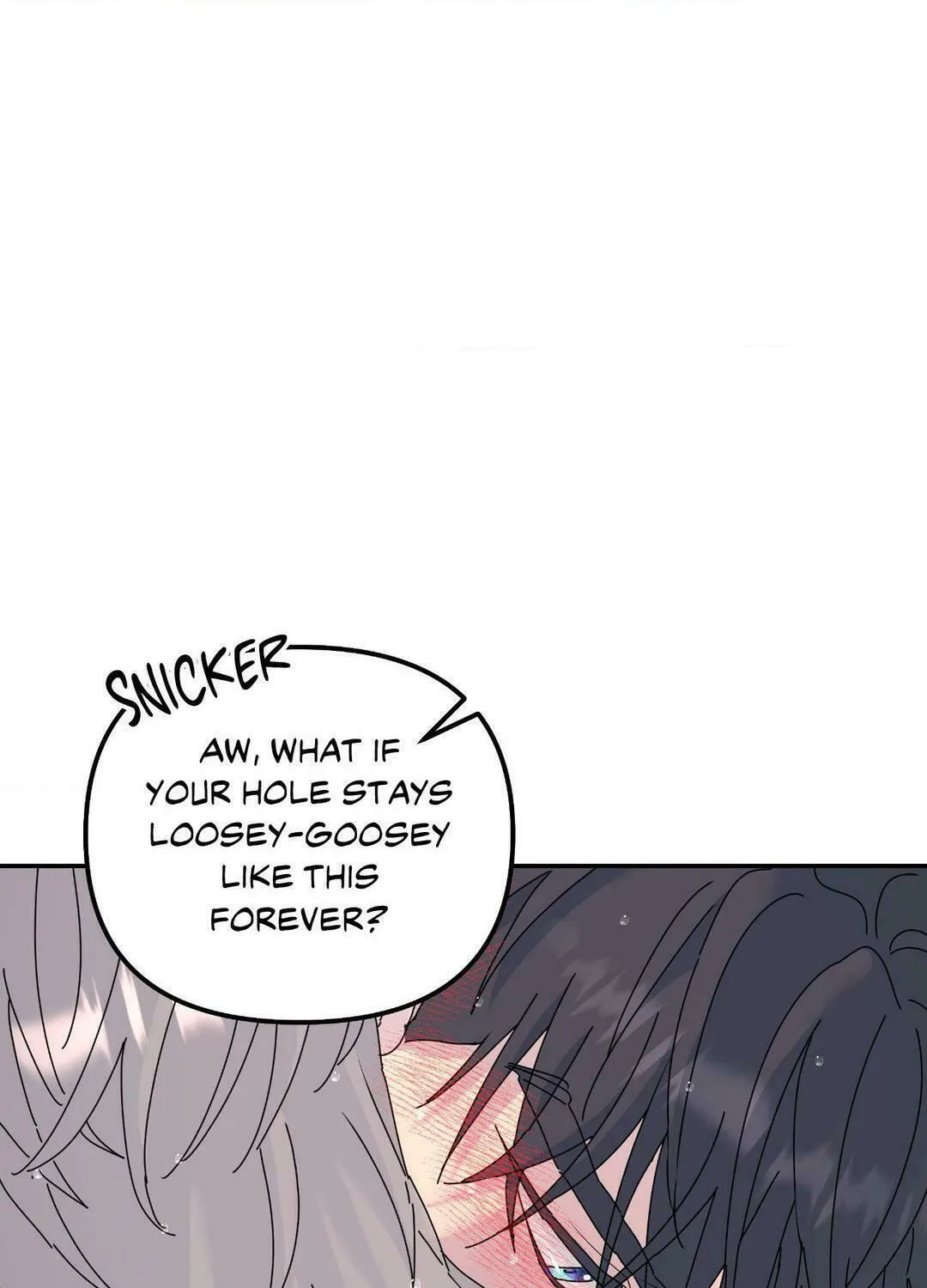 Read A Tree Without Roots chapter 74 image 9 on Lezhin