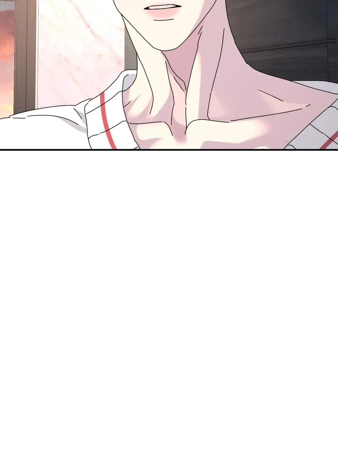 Read A Tree Without Roots chapter 74 image 90 on Lezhin