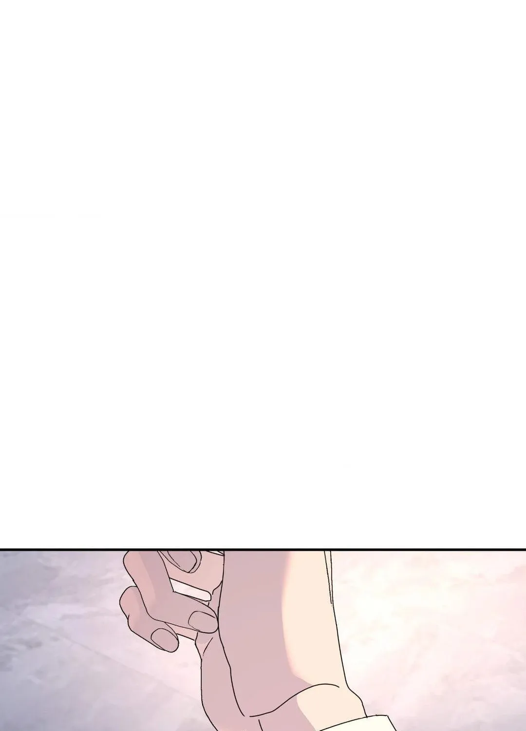Read A Tree Without Roots chapter 74 image 91 on Lezhin