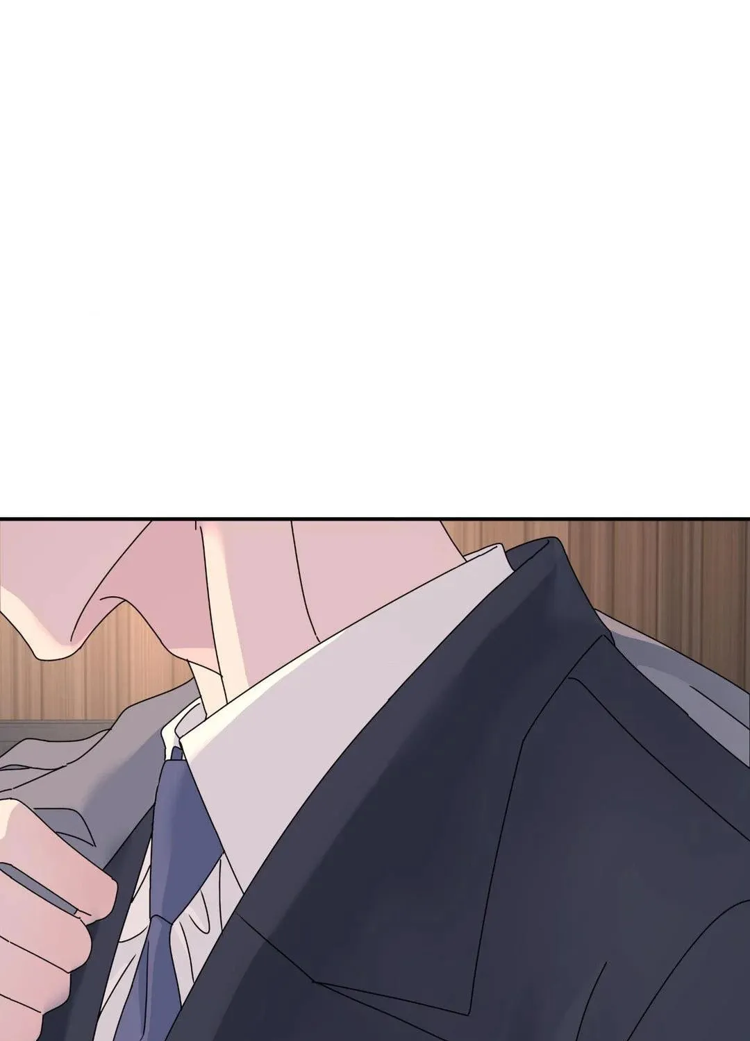 Read A Tree Without Roots chapter 74 image 93 on Lezhin