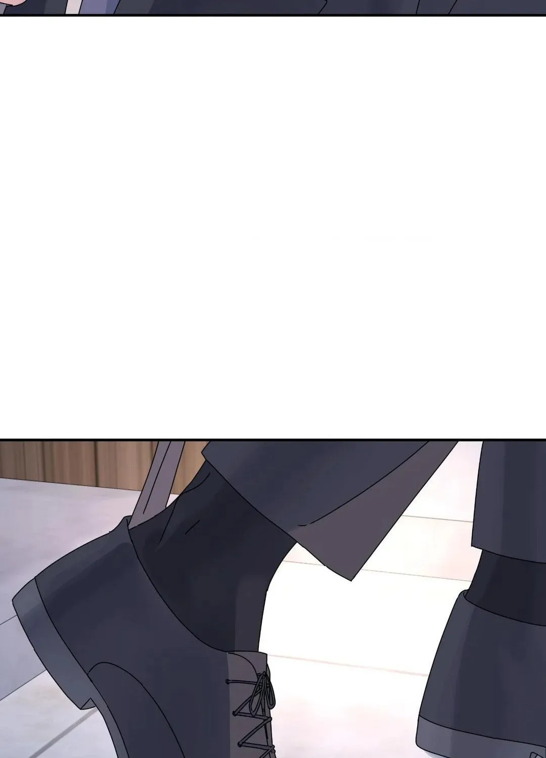 Read A Tree Without Roots chapter 74 image 94 on Lezhin