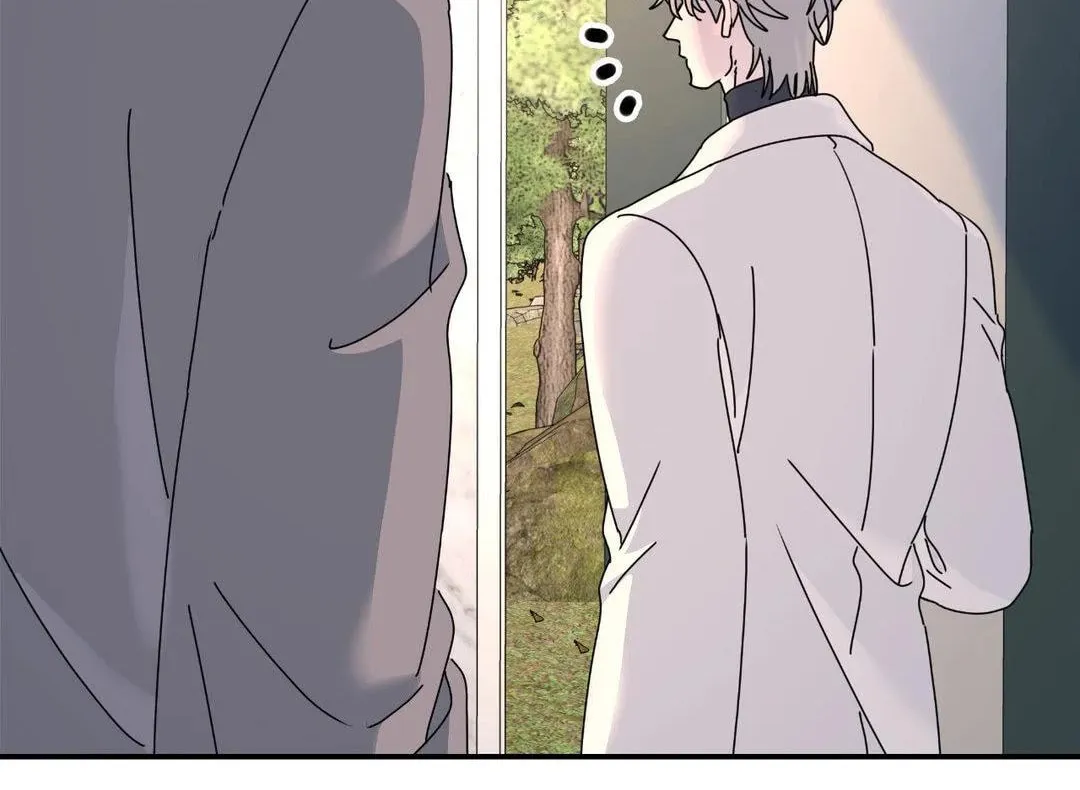 Read A Tree Without Roots chapter 74 image 96 on Lezhin
