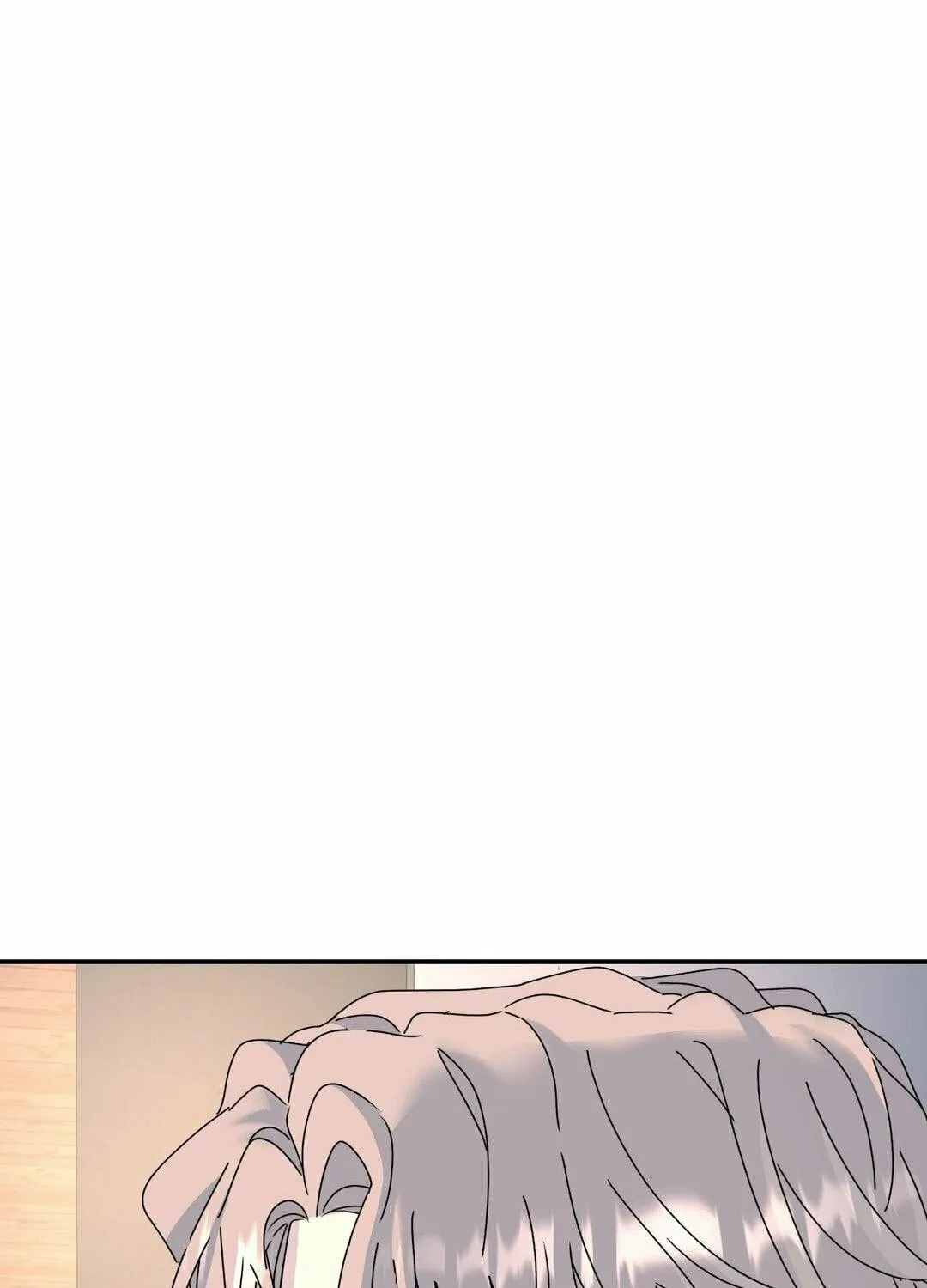 Read A Tree Without Roots chapter 74 image 97 on Lezhin