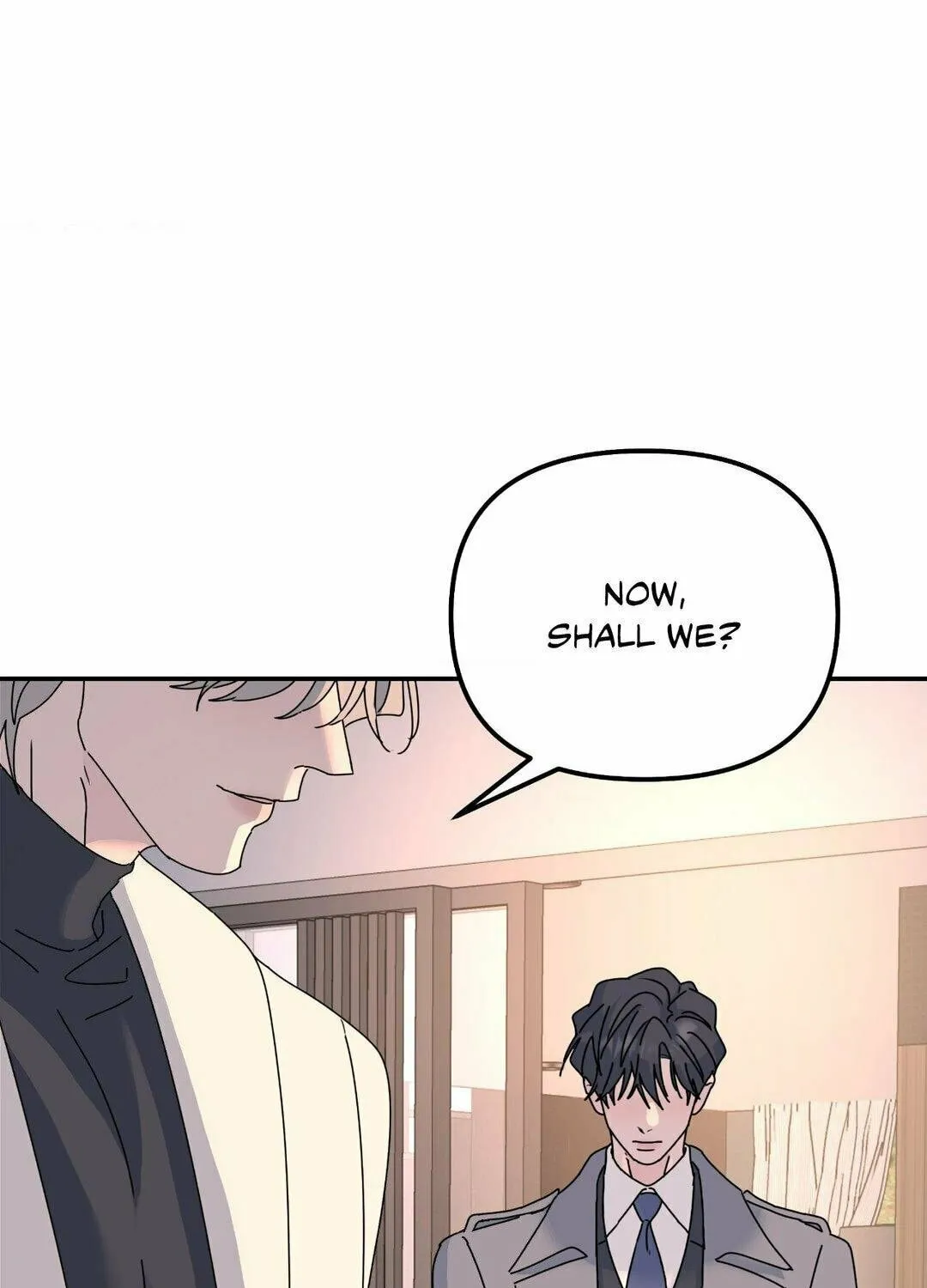 Read A Tree Without Roots chapter 74 image 99 on Lezhin