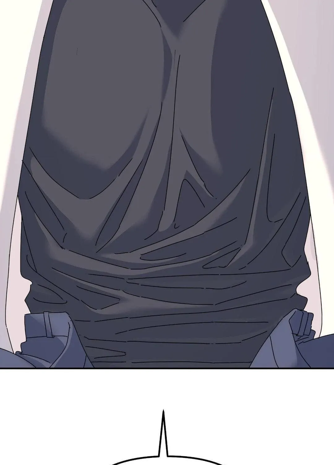 Read A Tree Without Roots chapter 75 image 100 on Lezhin