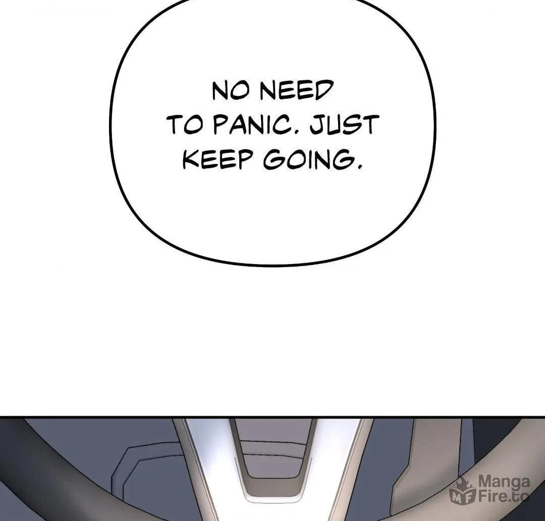 Read A Tree Without Roots chapter 75 image 101 on Lezhin