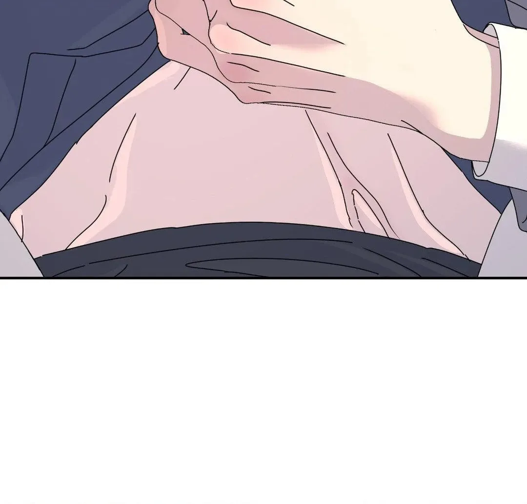 Read A Tree Without Roots chapter 75 image 103 on Lezhin