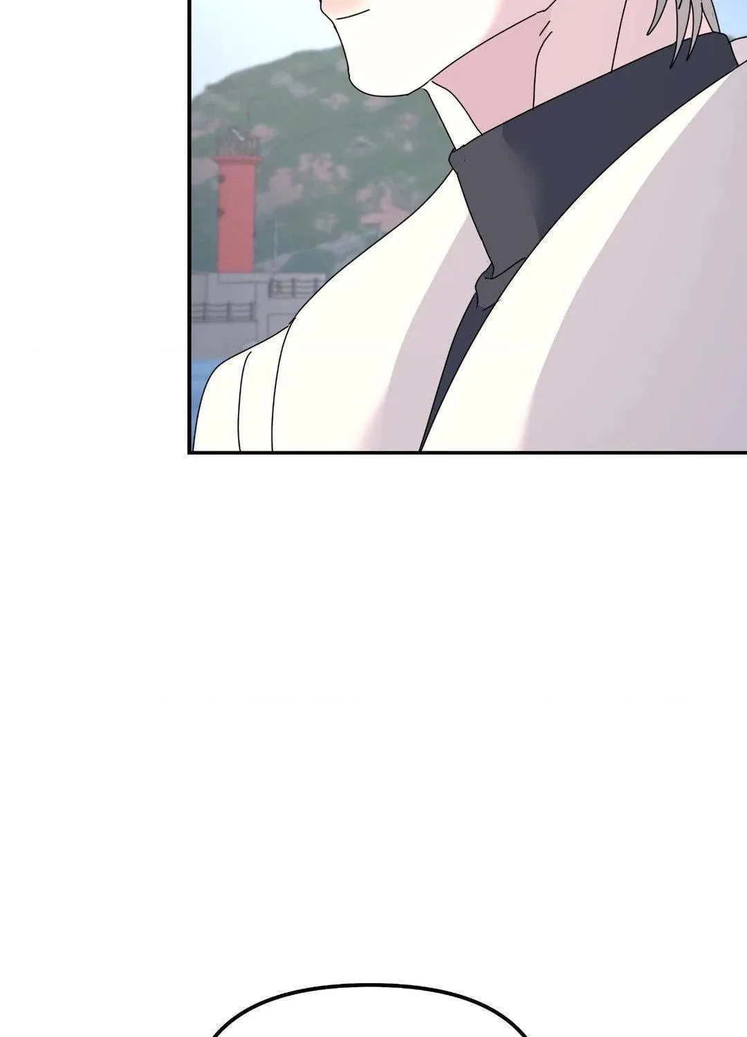 Read A Tree Without Roots chapter 75 image 18 on Lezhin