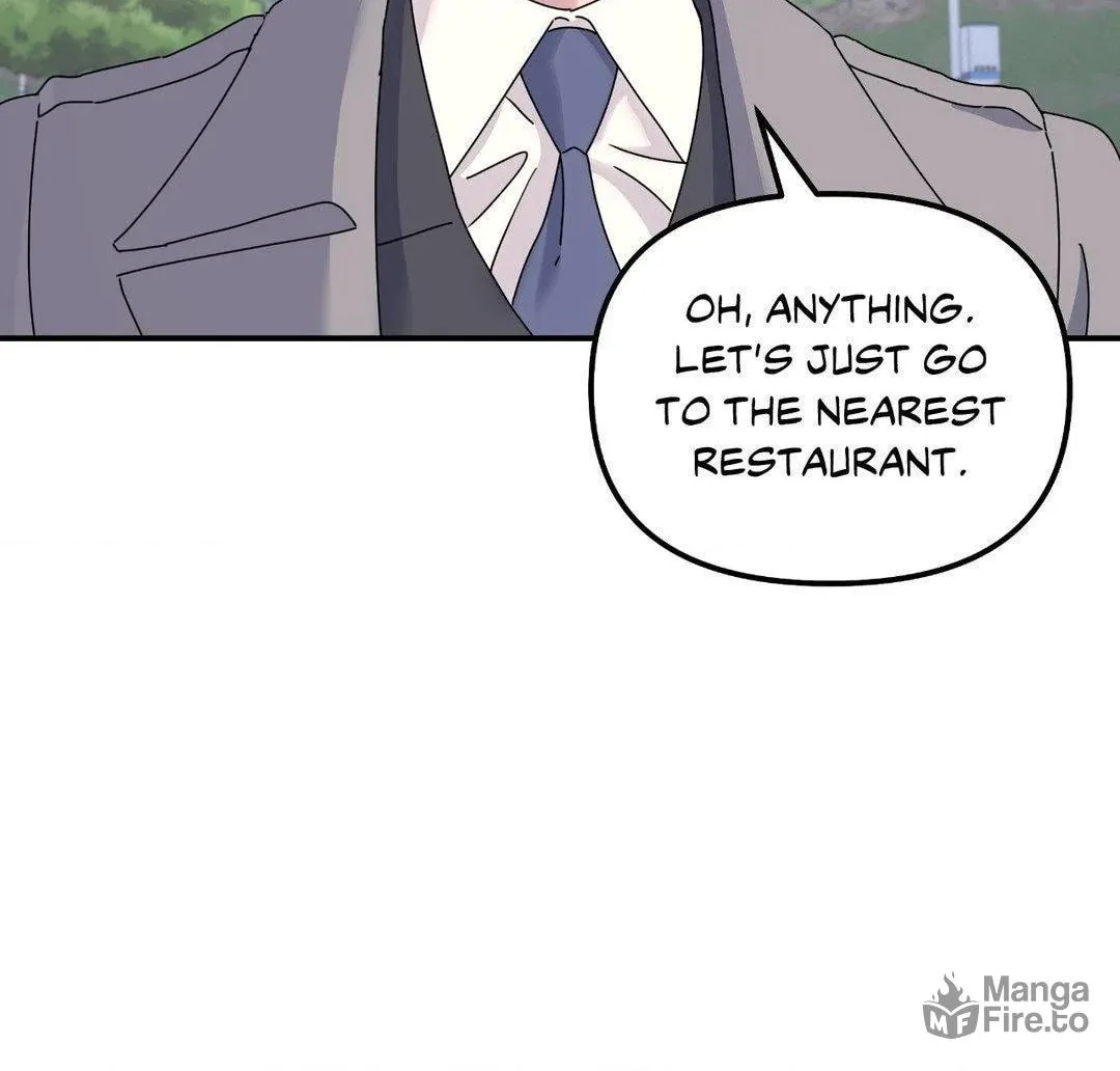 Read A Tree Without Roots chapter 75 image 23 on Lezhin
