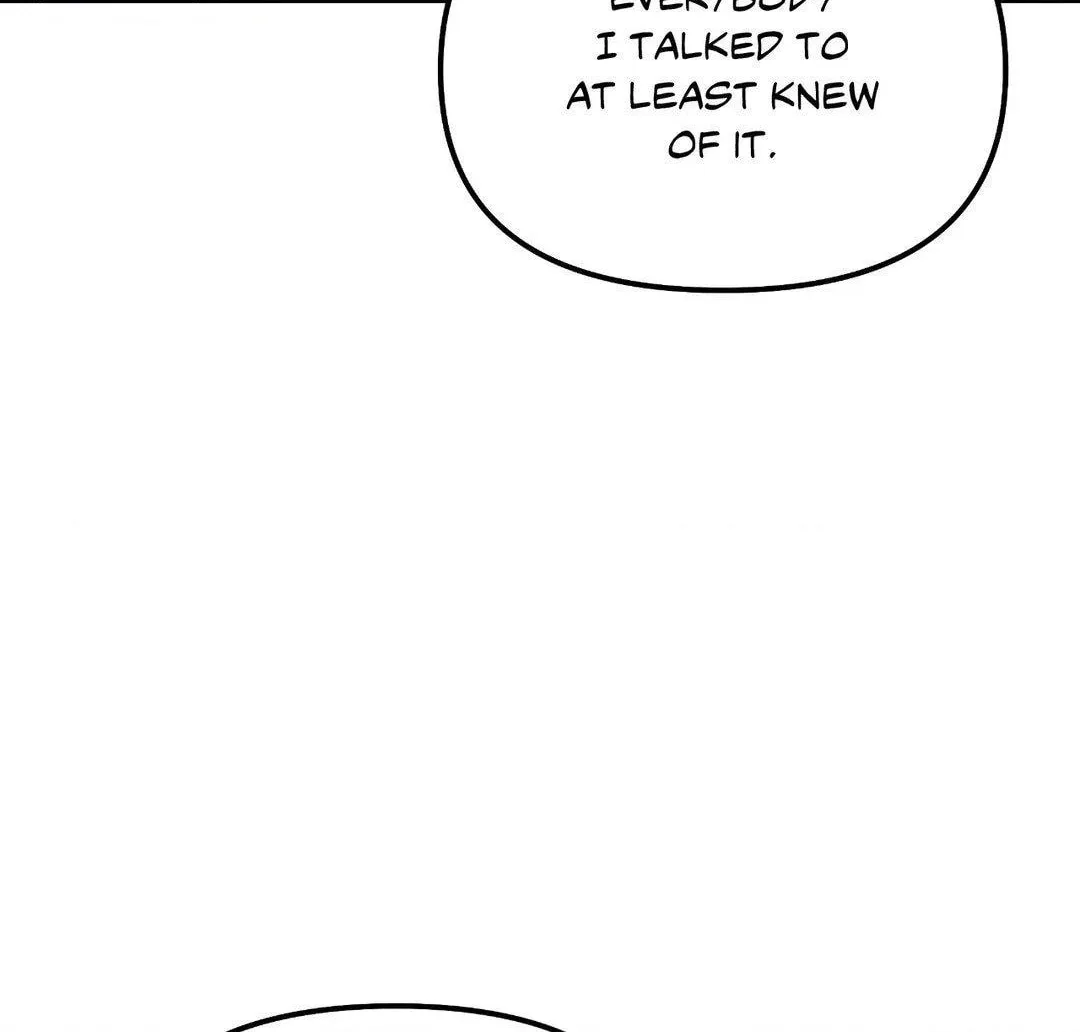 Read A Tree Without Roots chapter 75 image 27 on Lezhin