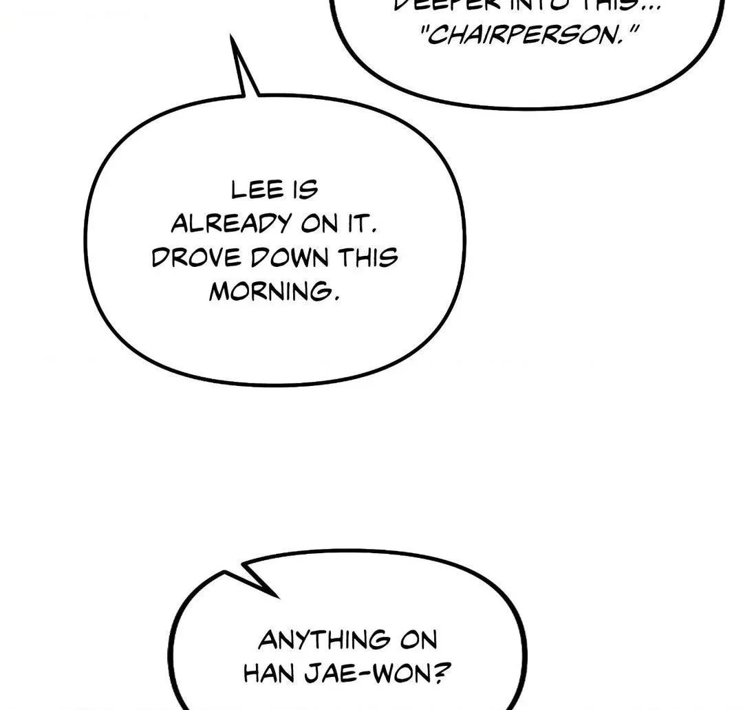 Read A Tree Without Roots chapter 75 image 31 on Lezhin