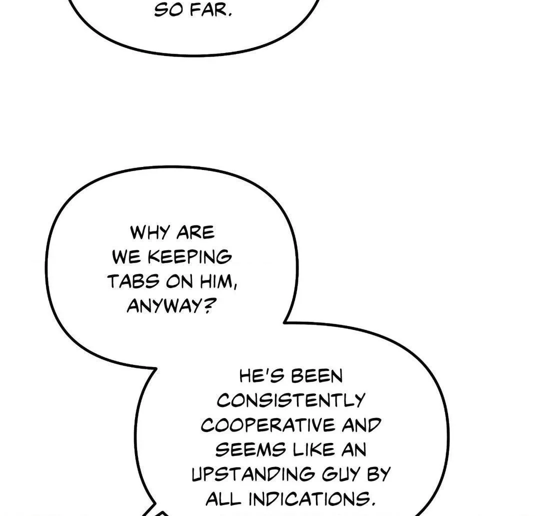 Read A Tree Without Roots chapter 75 image 33 on Lezhin