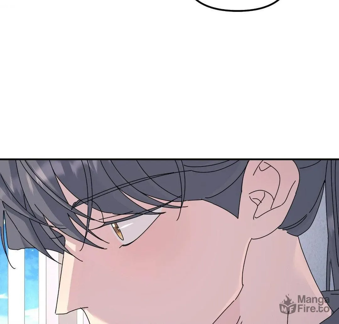 Read A Tree Without Roots chapter 75 image 35 on Lezhin